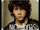 Jonas Brothers Inseparable