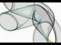 Dance With Me - DJ Voltaire