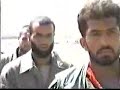 afg-gay-pashtuns-make-pashtun-boys-dance-in-girls-dress.html