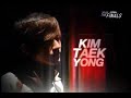 MBCGAME Clubday Online Starleague Final OP MBCGAME Clubday Online Starleague Final OP