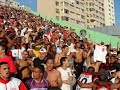 Torcida Jovem Fla