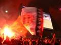 Torcida-Jovem-Fla