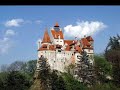 Romania-Amazing