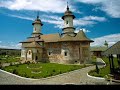 Romania [Amazing]