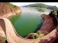 Romania-Amazing