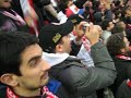 Perugia-ternana (6) 10-12-2006