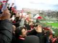 Perugia-ternana (6) 10-12-2006