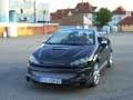 206cc tuning 206cc tuning