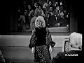 RITA PAVONE L\