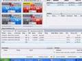 Currency Trading How To