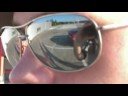 videos de pink crx ed 9 musicvideo