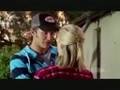 McLeod's Daughters - Tayler&Patrick: You Found Me