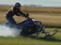 Boondocker Turbo Phazer Boondocker Turbo Phazer