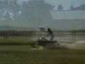 Boondocker Turbo Phazer 