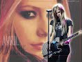 slideshow-of-avril-lavigne.html