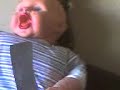 muñeco asesino