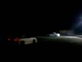 videos de An s14 &s15 diffin