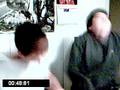 videos de cop suey the remix