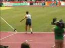 Javelin Clips