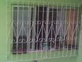 conserto geforce fx 5200