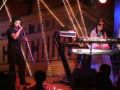 ???????????????????????????by Ton&Shiho ???????????????????????????by Ton&Shiho