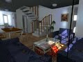 Duplex