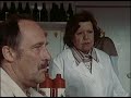 Drei Damen vom Grill - Betrunkener Kunde wurde Vater