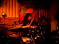 2005.11.03BLIND HEADZ in Guppy