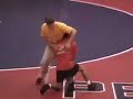 Rob Eiter Take down Drills Rob Eiter Take down Drills