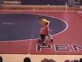Rob Eiter Take down Drills