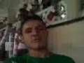 videos de Força Jovem VASCO