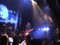 Deftones- Digital Bath live @ Avalon 10/20/09