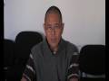 Philippines: Land Reforms