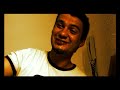 .touristique II part 3 (final)