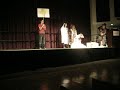 Trinity blood skit - [ Mikomicon 2008 ]