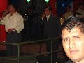 betotin...SALUDOS DE PERCY CHAPOÑAY ( cantante de Armonia 10 )