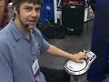 Roland RMP5 Rhythm Coach