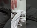 big-product-img
