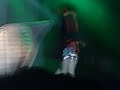 Mighty Boosh Festival - Future Sailors