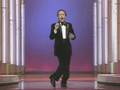 Billy Crystal song parody by Marc Shaiman