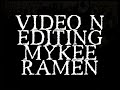 Thumbnail #3