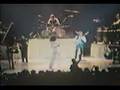 APPALOOSA . GINO VANELLI . HOMMAGE � Denis Yoyo Karim Momo Thierry Olivier