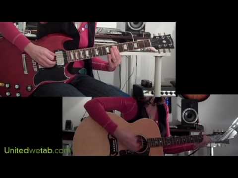 YouTube Preview Image