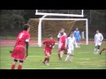 2011 Hingham High Soccer-Sandwich (Away)