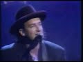 U2 In Smile Jamaica Concert 1988 - Angel Of Harlem U2 In Smile Jamaica Concert 1988 - Angel Of Harlem
