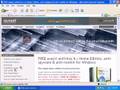 MalwareBytes AntiMalware Review Part 3