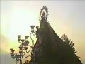 Procesi�n Virgen de Regla de Chipiona