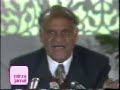 Anwar Masoodkalaam - 1994