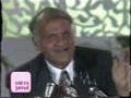 Anwar Masood - kalaam - 1994