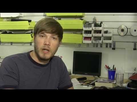 how to repair laptop battery